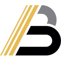 Blanchimont logo - Similar company to Xprncs.Com