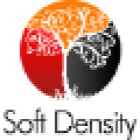 Soft Density Pte. Ltd.