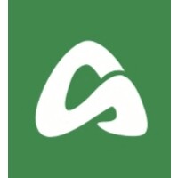 Saulikh logo - Similar company to Dhirendra Group