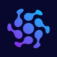 Daoware Inc.
