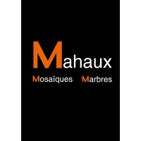 Mahaux Mosaiques & Marbre logo - Similar company to Servipool
