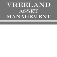 Vreeland Asset Management, Inc. logo - Similar company to Lgp Equity