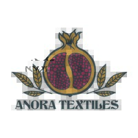 ANORA Textiles logo - Similar company to Vinco