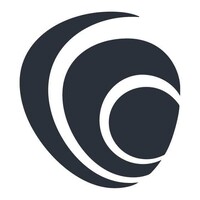 Baker Tilly México logo - Similar company to Salles Sainz - Grant Thornton, S.C.