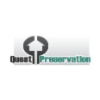 Quest Preservation