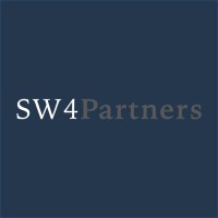 SW4 Partners logo - Similar company to Coachcube