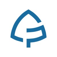 Capstone Group