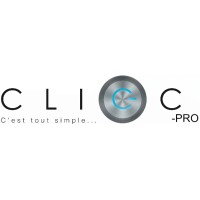 Clicc-Pro