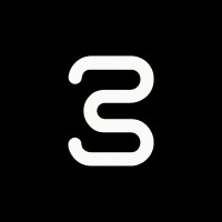 Somu logo - Similar company to Adeton
