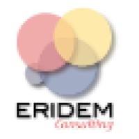 Eridem Consulting