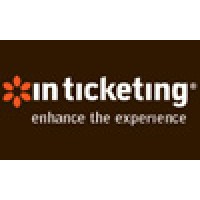 In Ticketing