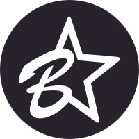 B STAR Jewelry logo - Similar company to Hefang Jewelry