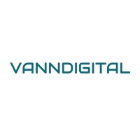 Vanndigital