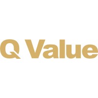 Q Value S.A. logo - Similar company to Inter-Welm