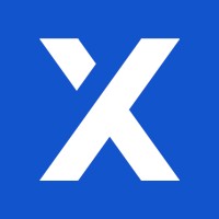 Proxys Group logo - Similar company to Proxsys*