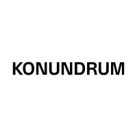 KONUNDRUM® logo - Similar company to Ranra