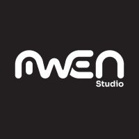 Awen Studio logo - Similar company to Parkertwo