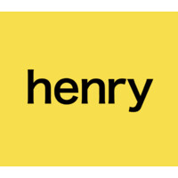 Henry logo - Similar company to Richfresh