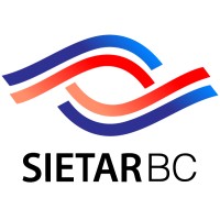 SIETAR BC - Society for Intercultural Training, Education and Research, British Columbia logo - Similar company to Sietar Usa
