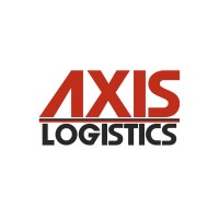 Axis Logistics, Inc. logo - Similar company to Phenom Academy
