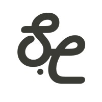 Sebastiaan Combé logo - Similar company to Berends Sebastiaan Ontwerpstudio