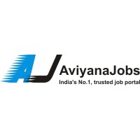 Aviyana Jobs logo - Similar company to Aviyan Learning Solutions Pvt. Ltd.