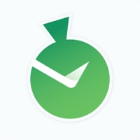 Pomodoro Focus Timer & Planner logo - Similar company to Notegen Ai Audio & Note Taker