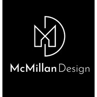 McMillan Design, Inc. logo - Similar company to Altech Machining, Inc.
