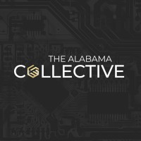 The Alabama Collective logo - Similar company to Innovate Alabama