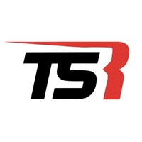 Techsport Racing