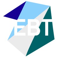 Economic Business weeks Tilburg (EBT) logo - Similar company to Tilburg University