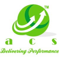 Acentus Consulting Services LLP logo - Similar company to Brainitec