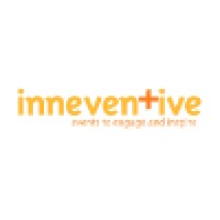 Inneventive