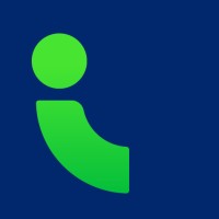 iToll | آیتول logo - Similar company to Ptsolns