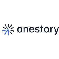 ONESTORY.PRO logo - Similar company to Gigoo