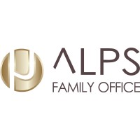 ALPS Family Office AG logo - Similar company to Startup Family Office