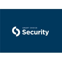 Smart Choice Security logo - Similar company to All Services 4 U Ltd