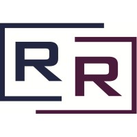 Rogers & Rudisill CPAs, P.C. logo - Similar company to Raleigh Bookkeeping