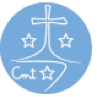Col·legi Mare de Déu del Carme logo - Similar company to L'Espai
