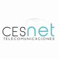Cesnet Telecomunicaciones logo - Similar company to Cesnet