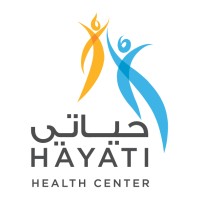 Hayati Health Center logo - Similar company to Behaviour Enrichment