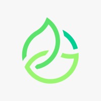 G&T Engenharia e Consultoria Ambiental logo - Similar company to Evolua Ambiental Engenharia E Planejamento