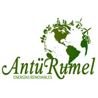 Antürumel Energías Renovables Spa
