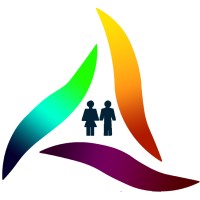 Dermisho Enterprise logo - Similar company to Eweko Concept