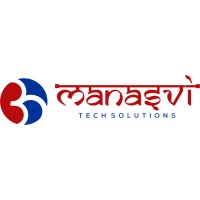 Manasvi Tech Solutions Pvt Ltd logo - Similar company to Nextgen Community It