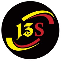 13 Siblings Logistics Services logo - Similar company to Mont Property Group
