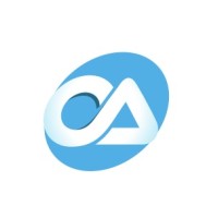 PT. Citrathirza Astarijaya logo - Similar company to Pt Glorystar Wisesa