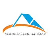 NDA DANIŞMANLIK A.Ş. logo - Similar company to Gf Proje