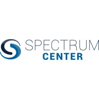 Spectrum Center logo - Similar company to Inpro Technologies, Inc.