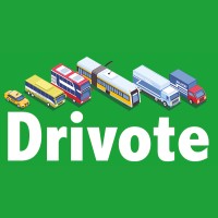 Drivote
